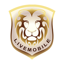 LiveMobile22